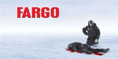 yesmovies fargo|Ymovies .